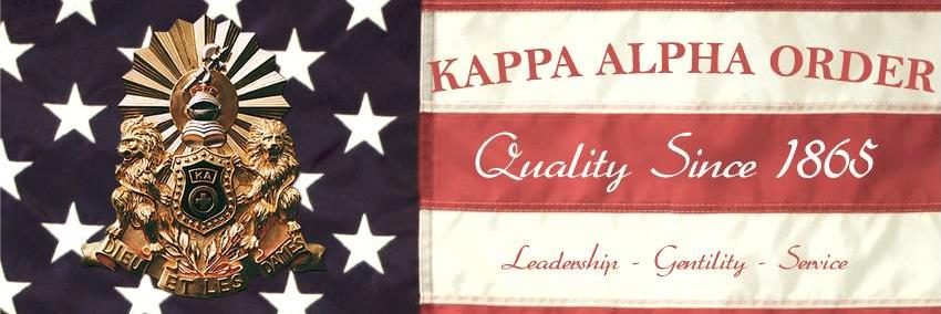 BerkeleyKA's profile banner image