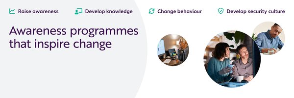 TheSecurityCo Profile Banner