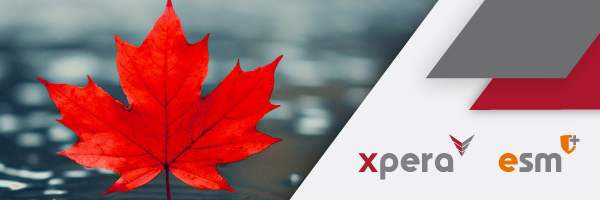 Xpera_ca's profile banner image