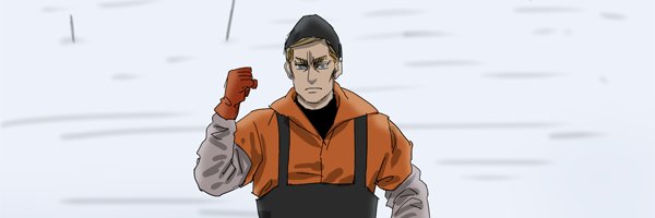 a1dou3's profile banner image