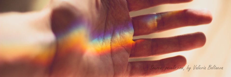 SimonSprock's profile banner image