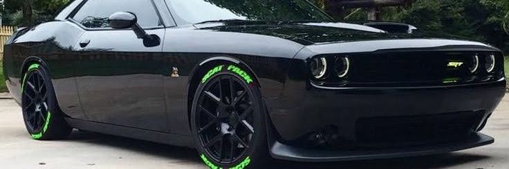 Rs71146Rene's profile banner image