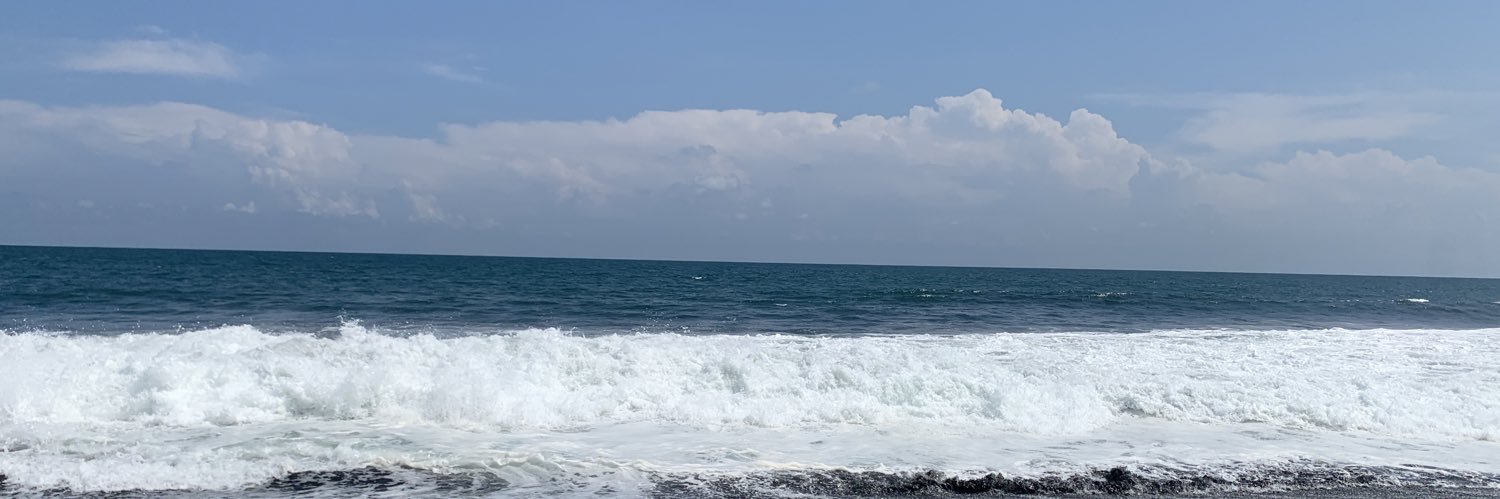 ninieyeeee's profile banner image
