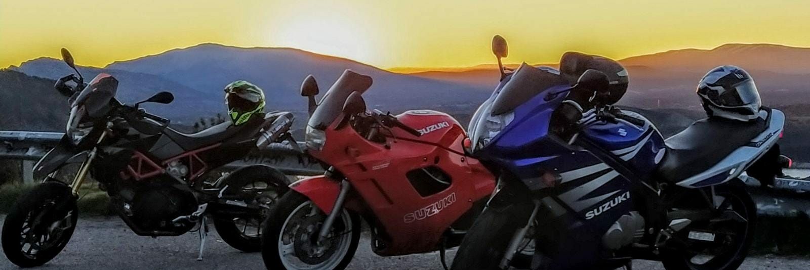 acmarfil_76's profile banner image