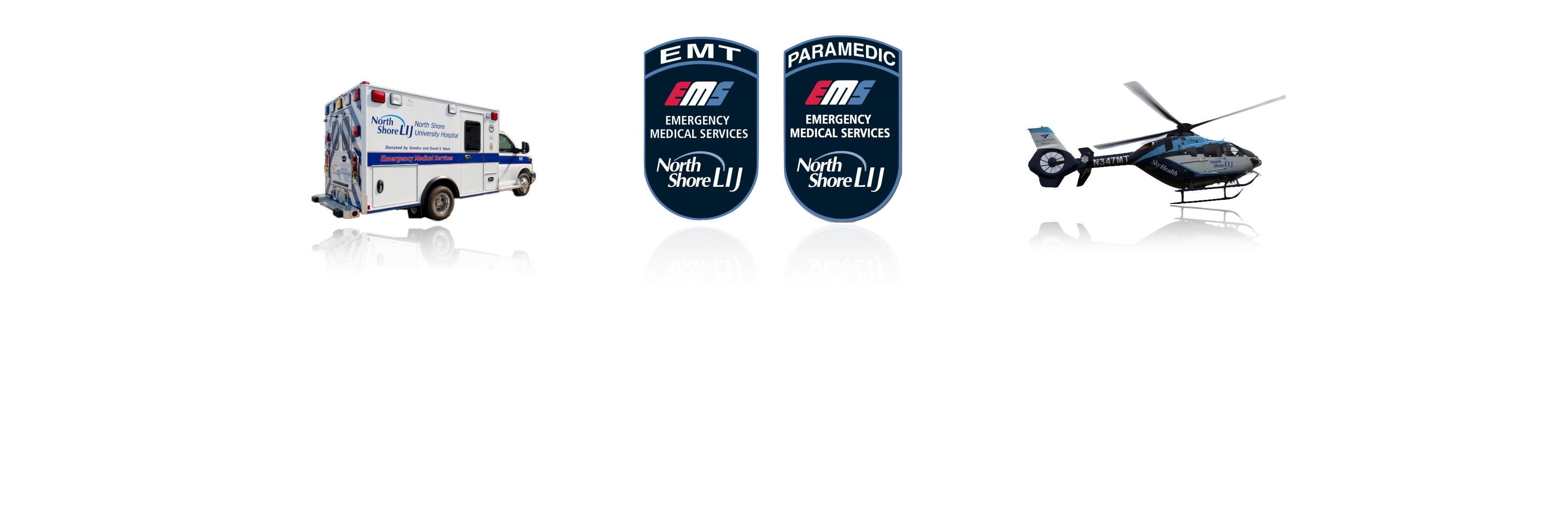 Jonathan Washko banner