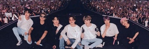 PACAR KIM SEOKJIN ✨ banner