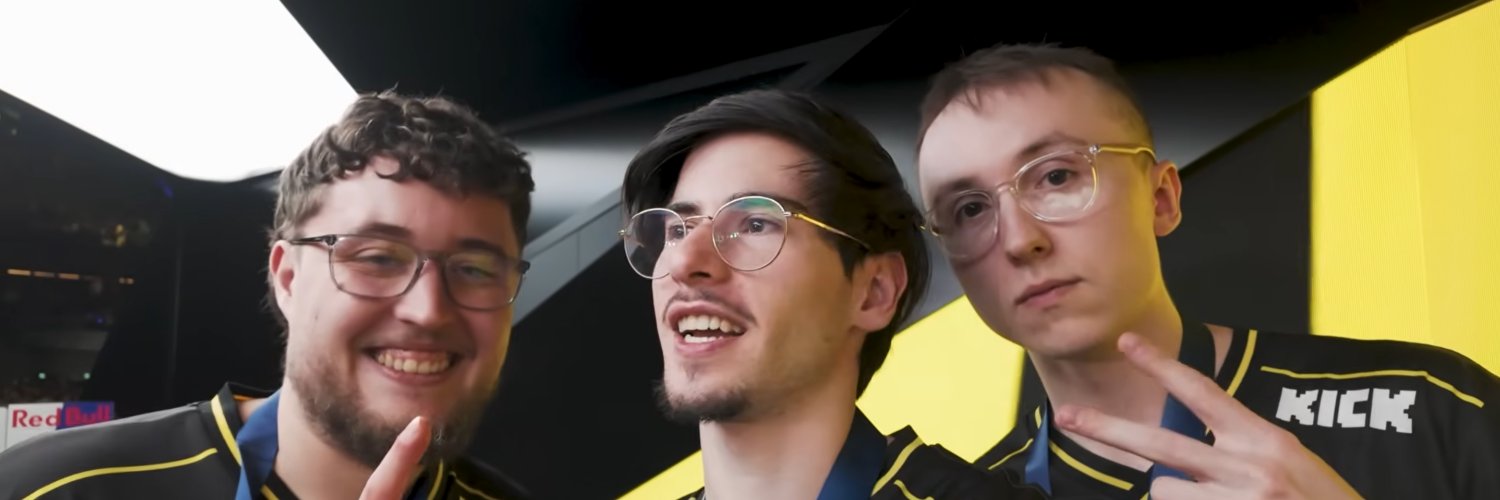gomashiotte's profile banner image