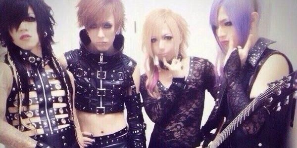 Tomo_DDRM's profile banner image