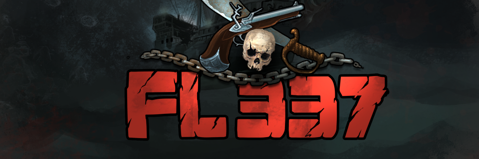 FL337's profile banner image