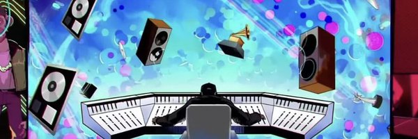 workcart Profile Banner