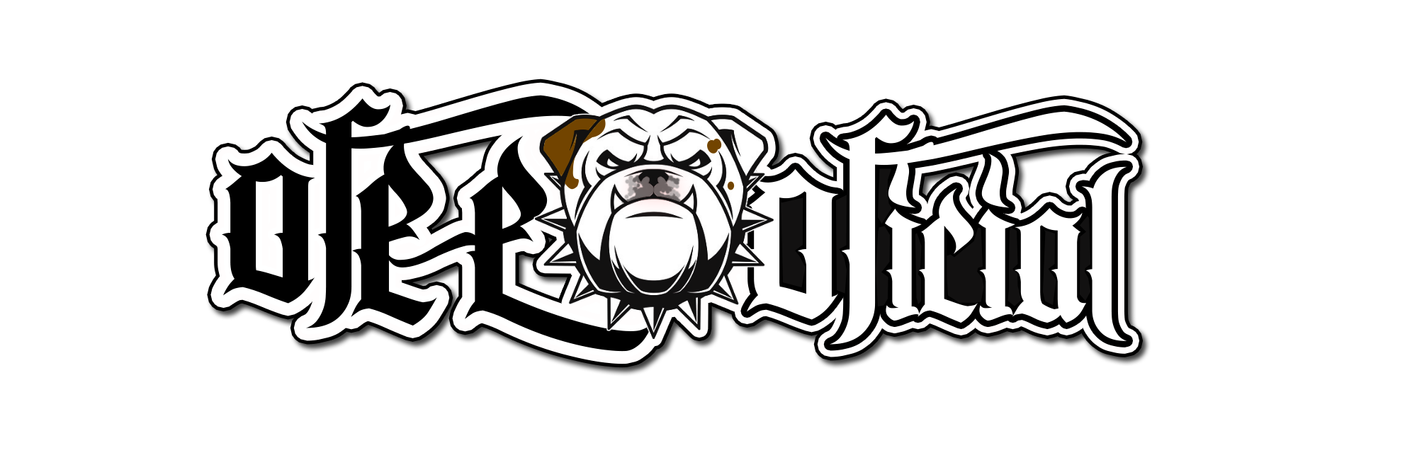 e_ofe's profile banner image