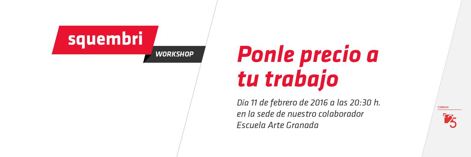 webuniongranada's profile banner image
