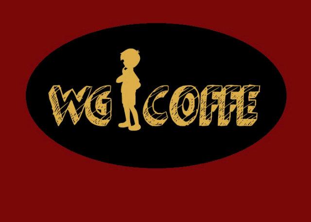 WG COFFE_ banner