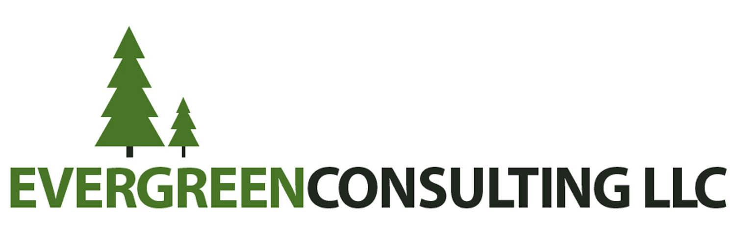 evergreencllc's profile banner image