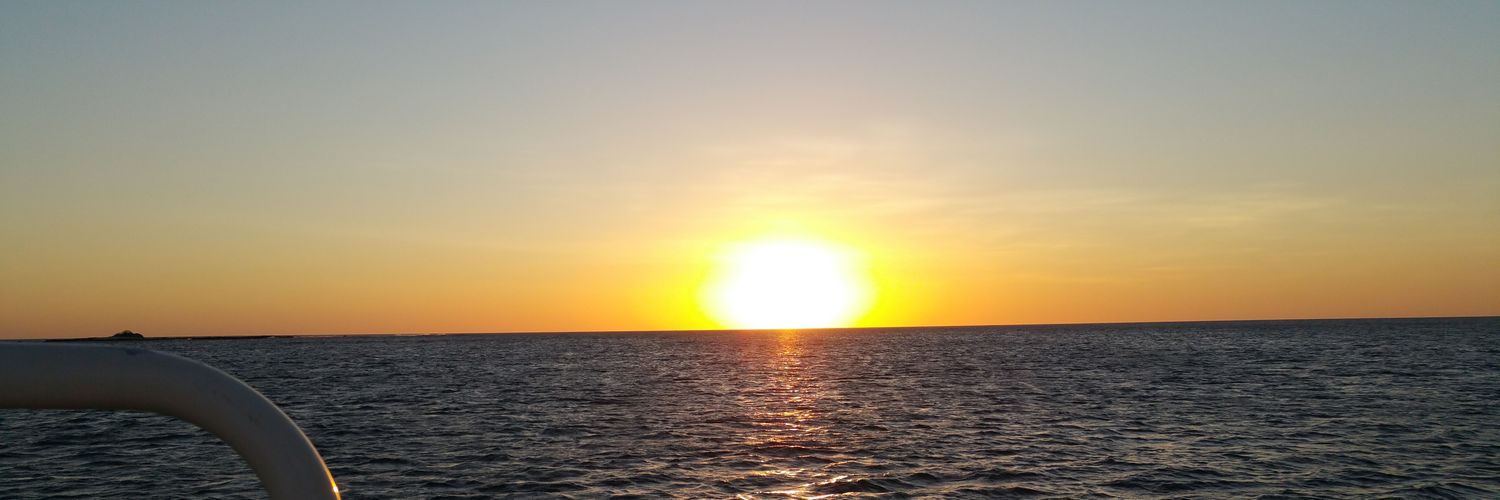 jmmllr's profile banner image