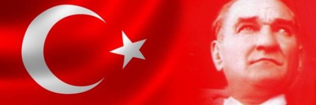 1907emrys's profile banner image
