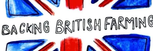battleaxeBrit1 Profile Banner