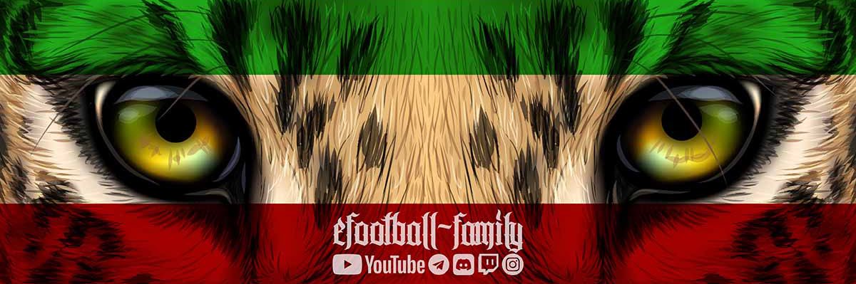 arman_behzadd's profile banner image