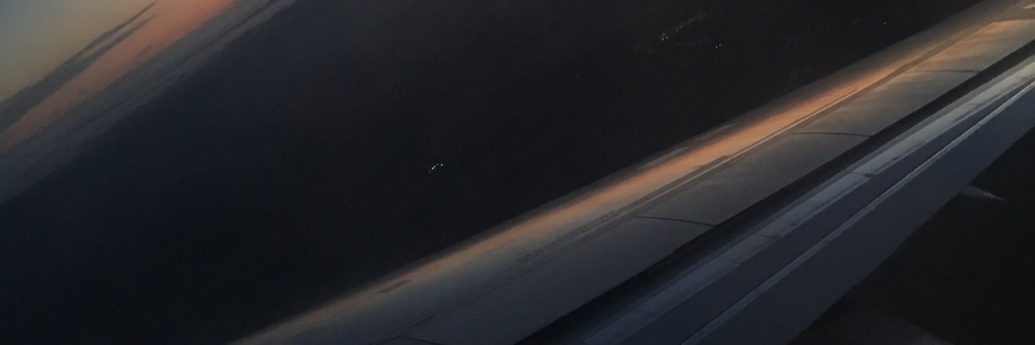 vkinch83's profile banner image