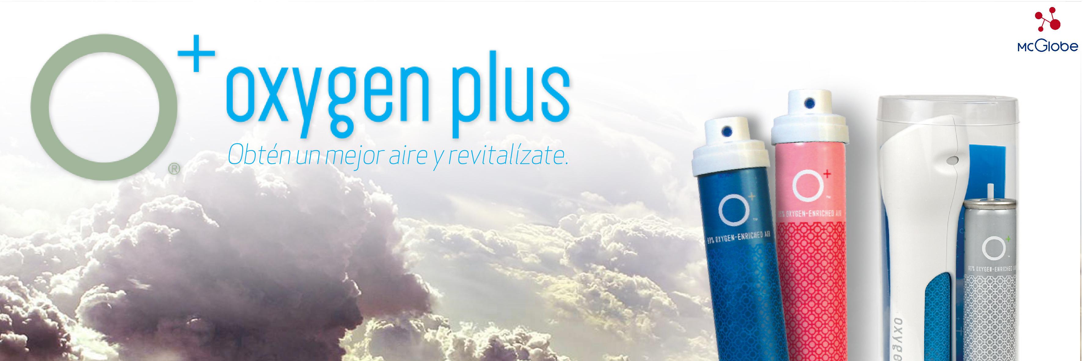 Oxygen Plus Perú (@OxygenPlusPeru) / Posts / X