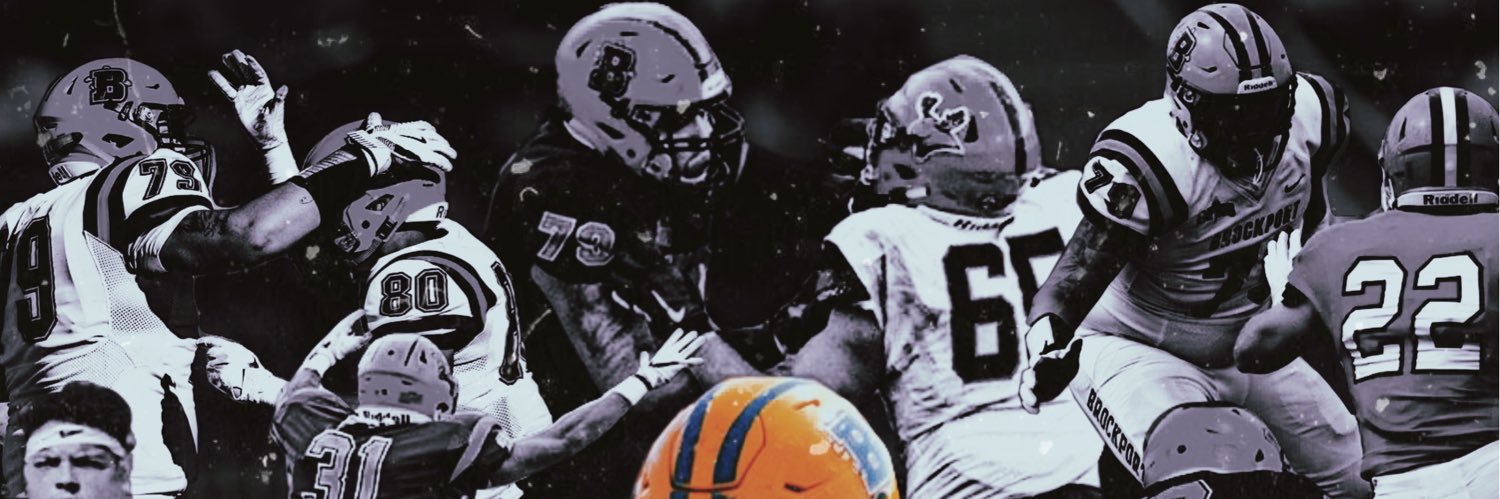 dswann21's profile banner image
