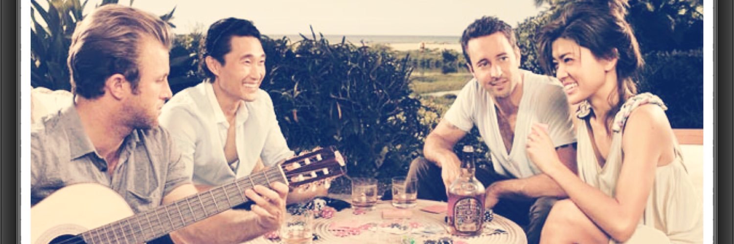 AlexOLoughlin81's profile banner image