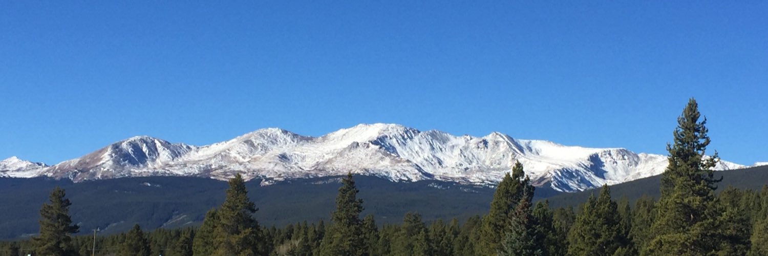 JLongClark's profile banner image