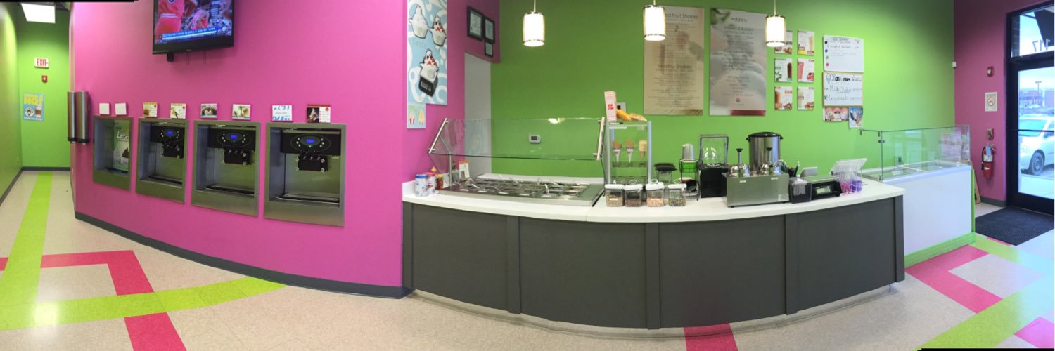 mimisfroyo's profile banner image