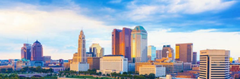 Colton Everett banner