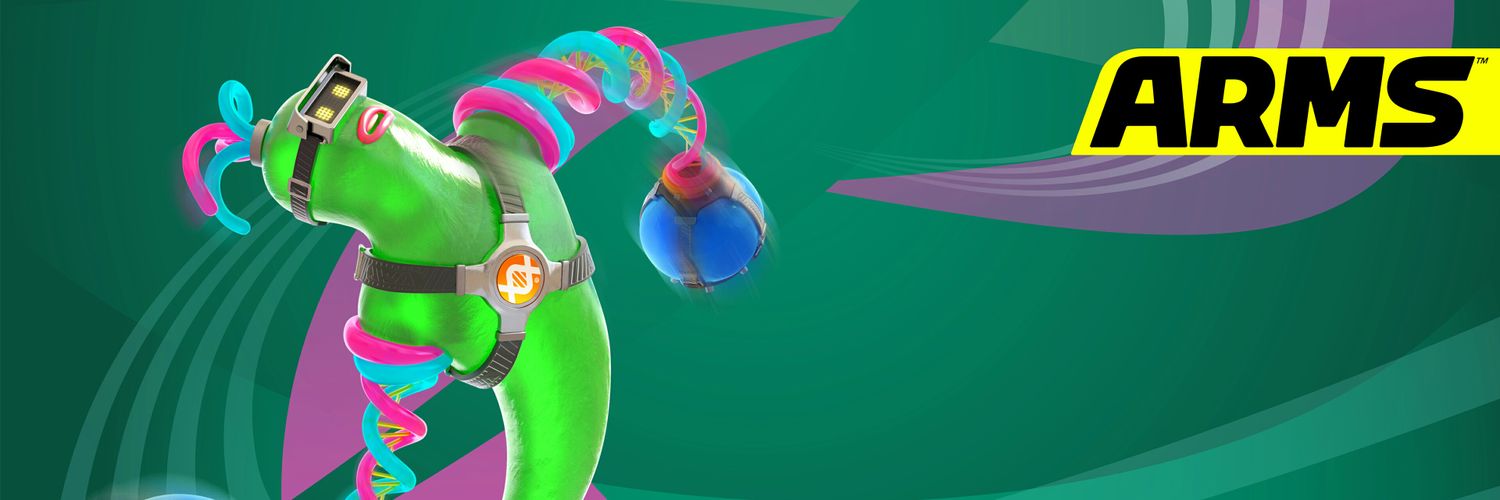 titou_pret's profile banner image
