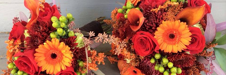 Bride_and_Bloom's profile banner image