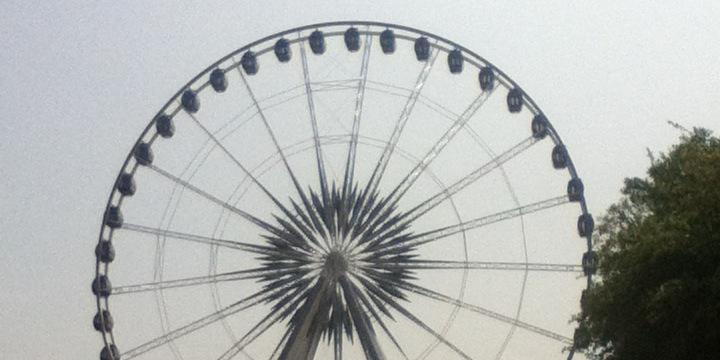 mandrilatomico's profile banner image