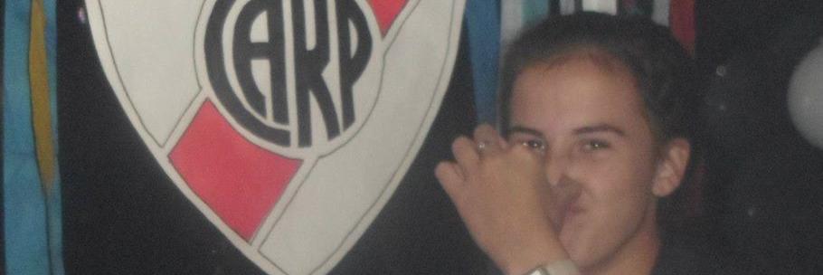 Toledo_lula's profile banner image