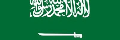 abu_khalid_11's profile banner image