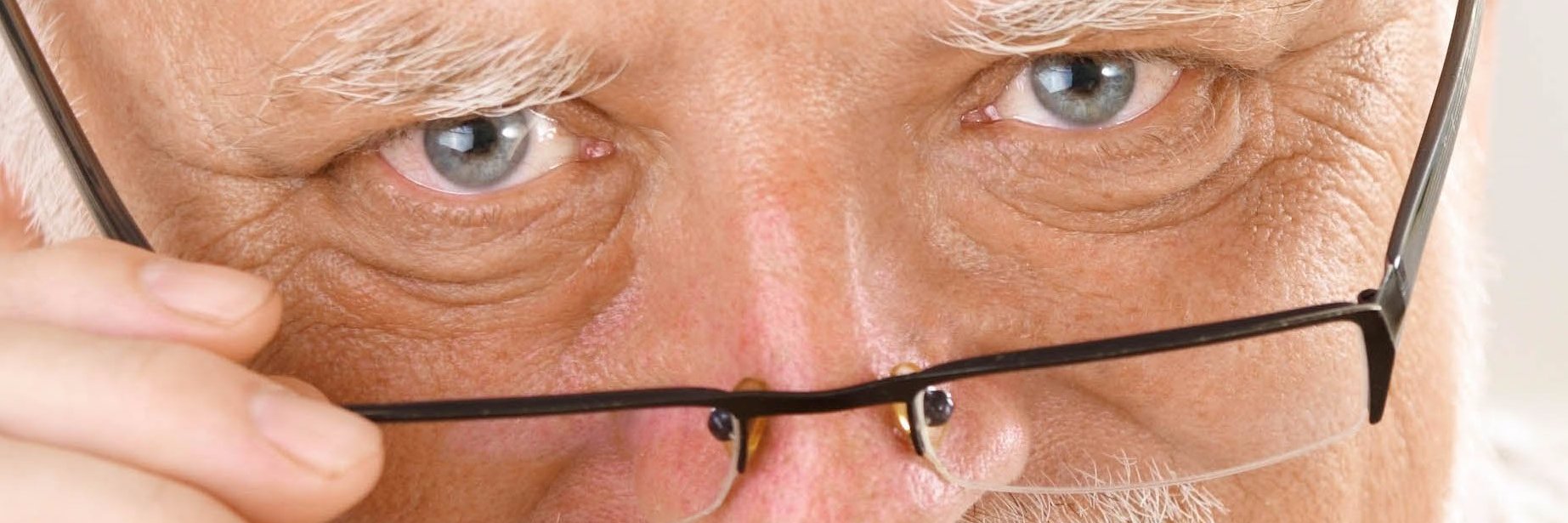 BIGDIKJEW banner