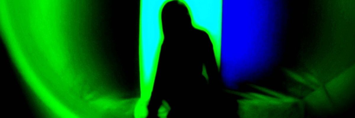 JukesZoe's profile banner image