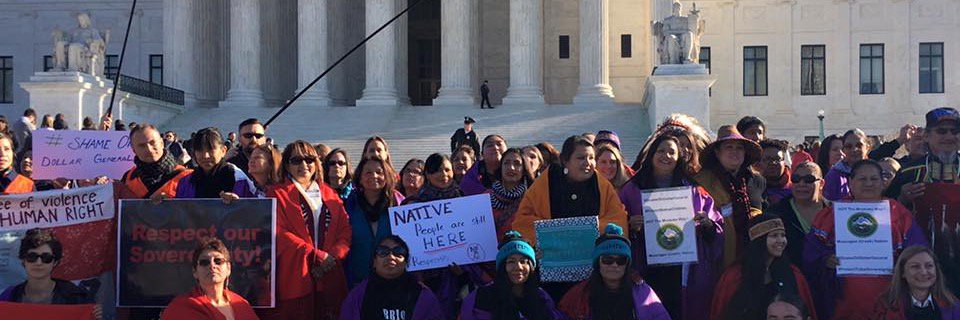 Mary Kathryn Nagle banner
