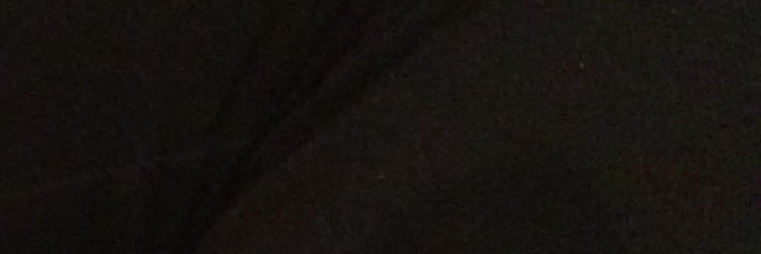 Sebtakeme2hoco's profile banner image