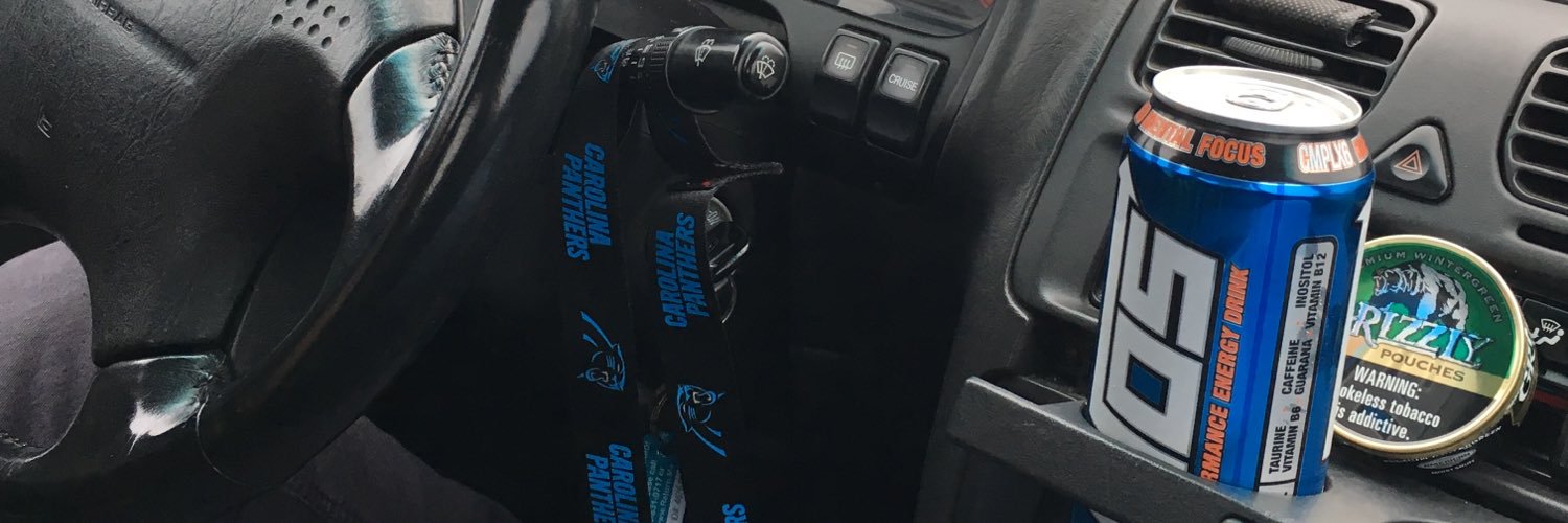 ryan_sandt's profile banner image