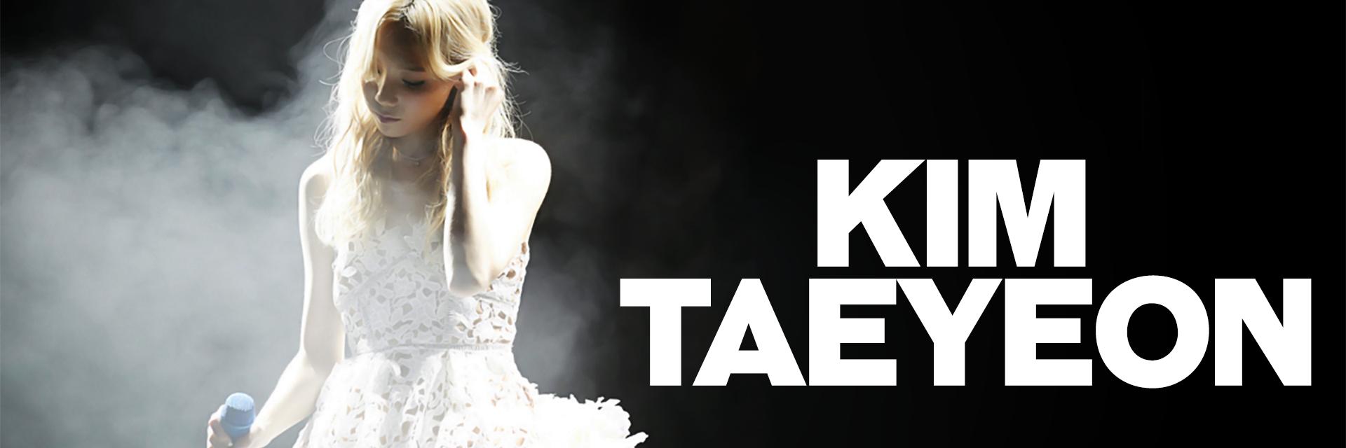 Mint309801's profile banner image