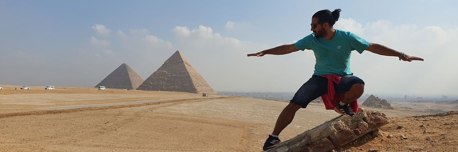 EF_Nieto's profile banner image