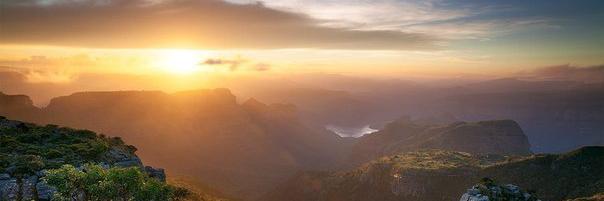 graycharles5's profile banner image