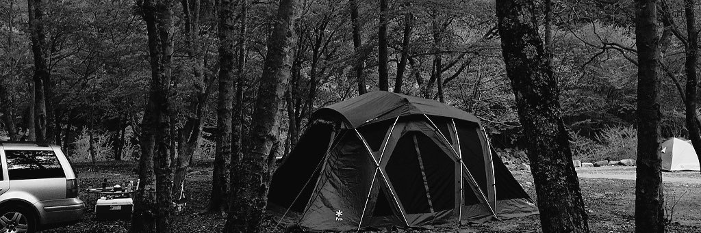 d_hojyo's profile banner image