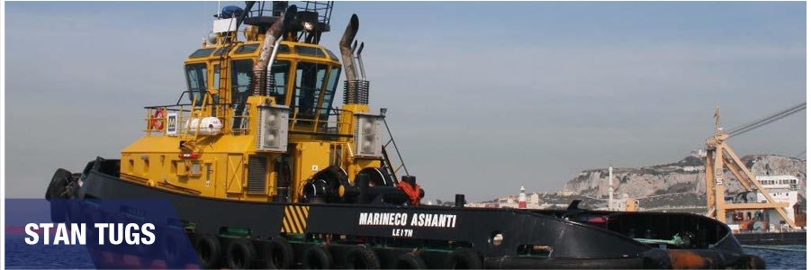 philcorlett's profile banner image