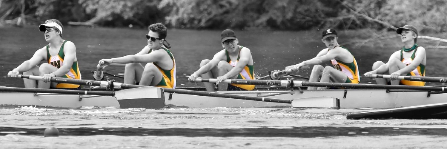 WoodbridgeCrew's profile banner image