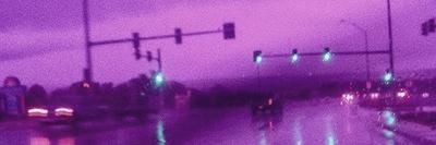 beezusgdr's profile banner image