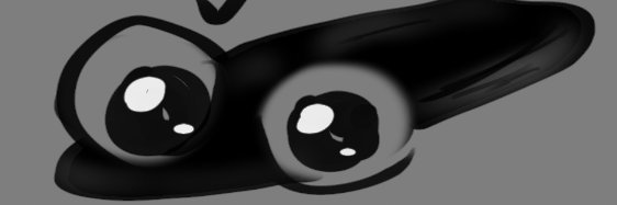 MortalDrop9214's profile banner image