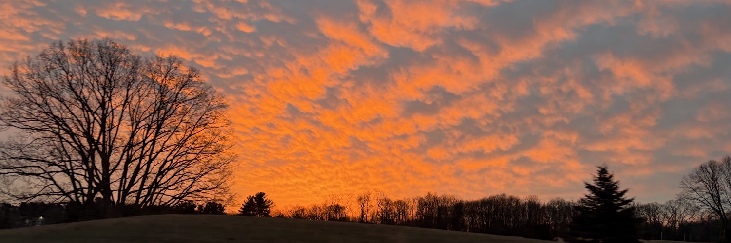 caitmarb5's profile banner image