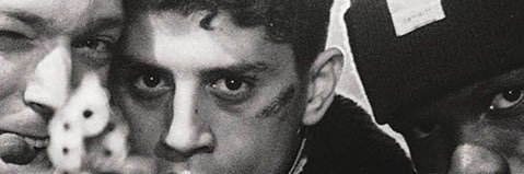 Thomas_llng's profile banner image