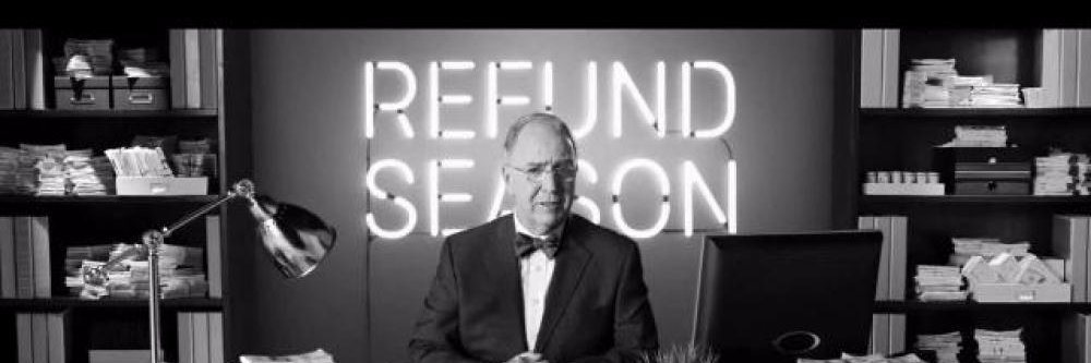 OffshoreRefund's profile banner image